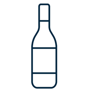 Mission Haut Brion, Pessac-Leognan