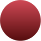 Red Wine Icon