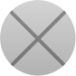No Wine icon
