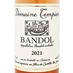 Domaine Tempier: Bandol Rosé
