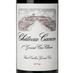 Canon, Saint-Emilion