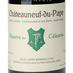 Bonneau, Henri: Châteauneuf-du-Pape, Réserve des Célestins