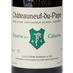 Bonneau, Henri: Châteauneuf-du-Pape, Réserve des Célestins