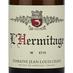 Chave Jean Louis: Hermitage Blanc