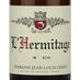 Chave, Jean Louis: Hermitage, Blanc