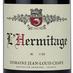 Chave, Jean Louis: Hermitage