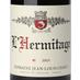 Chave, Jean Louis: Hermitage