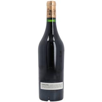 Haut-Brion, Pessac-Léognan Haut-Brion, Pessac-Léognan