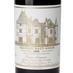 Château Haut-Brion, Pessac-Léognan Château Haut-Brion, Pessac-Léognan