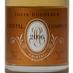 Roederer, Louis: Cristal
