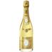 Louis Roederer: Cristal