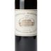 Margaux, Margaux