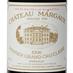 Margaux, Margaux
