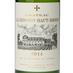 Mission Haut Brion Blanc, Pessac-Leognan