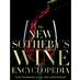 Sotheby's Wine Encyclopedia Case Selection