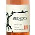 Bedrock Wine Co.: Rose Ode To Lulu