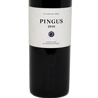 Pingus