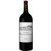 Château Pontet-Canet, Pauillac