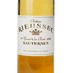 Rieussec, Sauternes