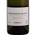 Sotheby's: Bourgogne Blanc 