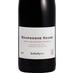 Sotheby's: Bourgogne Rouge