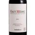 Sotheby's: Haut-Medoc