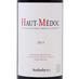 Sotheby's: Haut-Médoc