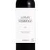 Sotheby's: Langhe Nebbiolo