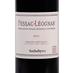 Sotheby's: Pessac-Leognan
