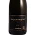 Sotheby's: Prosecco Valdobbiadene Superiore Brut