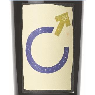Sine Qua Non: Syrah, Male