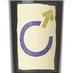 Sine Qua Non: Syrah, Male