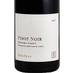 Sotheby's: Pinot Noir, Sonoma Coast