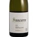 Sotheby's: Sancerre