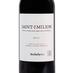 Sotheby's: Saint-Emilion 