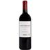 Sotheby's Wine Encyclopedia Case Selection
