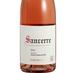 Sotheby's: Sancerre Rose 