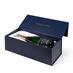 Sotheby's Wine Single Bottle Gift Box