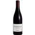Sotheby's Wine Encyclopedia Case Selection