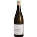 Sotheby's Wine Encyclopedia Case Selection