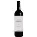 Sotheby's Wine Encyclopedia Case Selection