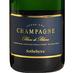 Sotheby's: Champagne, Blanc de Blancs, Grand Cru