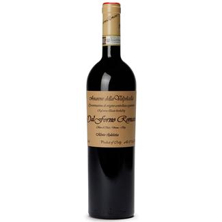 Dal Forno Romano: Amarone della Valpolicella