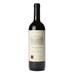 Araujo: Cabernet Sauvignon, Eisele Vineyard