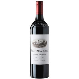 Château Ausone