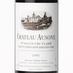 Ausone, Saint Emilion