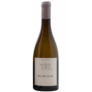 Benoît Ente: Bourgogne Blanc
