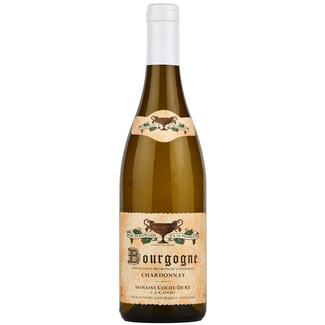 Coche-Dury: Bourgogne Blanc