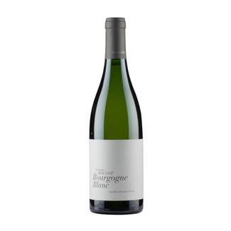 Domaine Roulot: Bourgogne Blanc