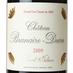 Branaire Ducru, Saint Julien